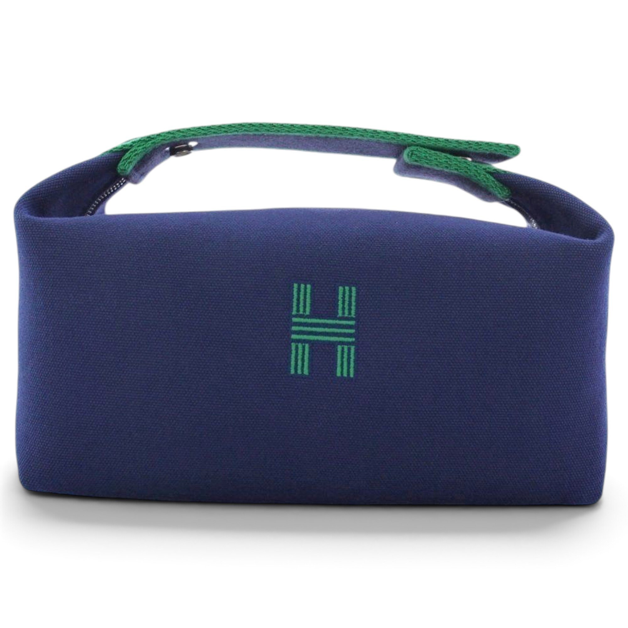 Mini bag