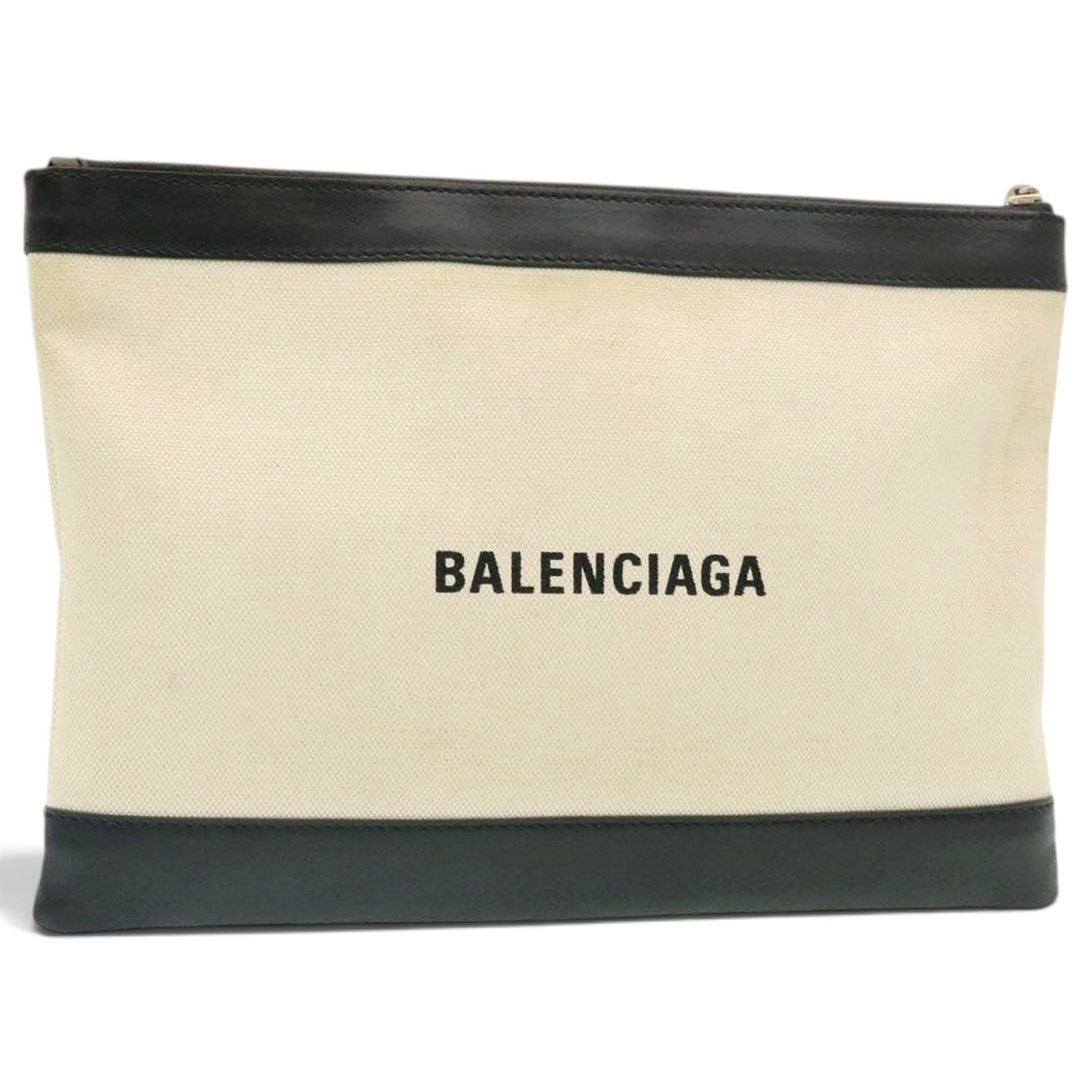 Clutch bag