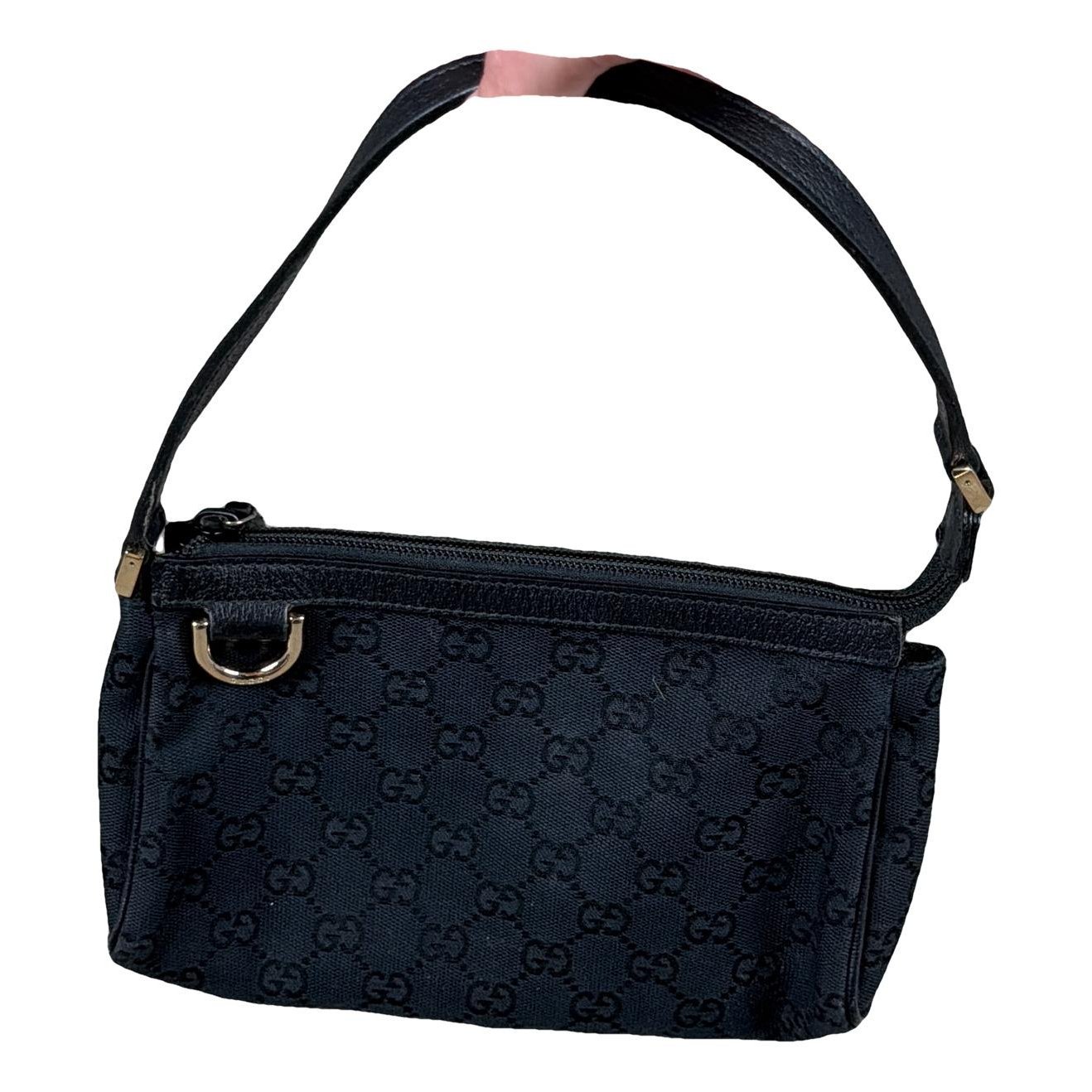 Abbey handbag