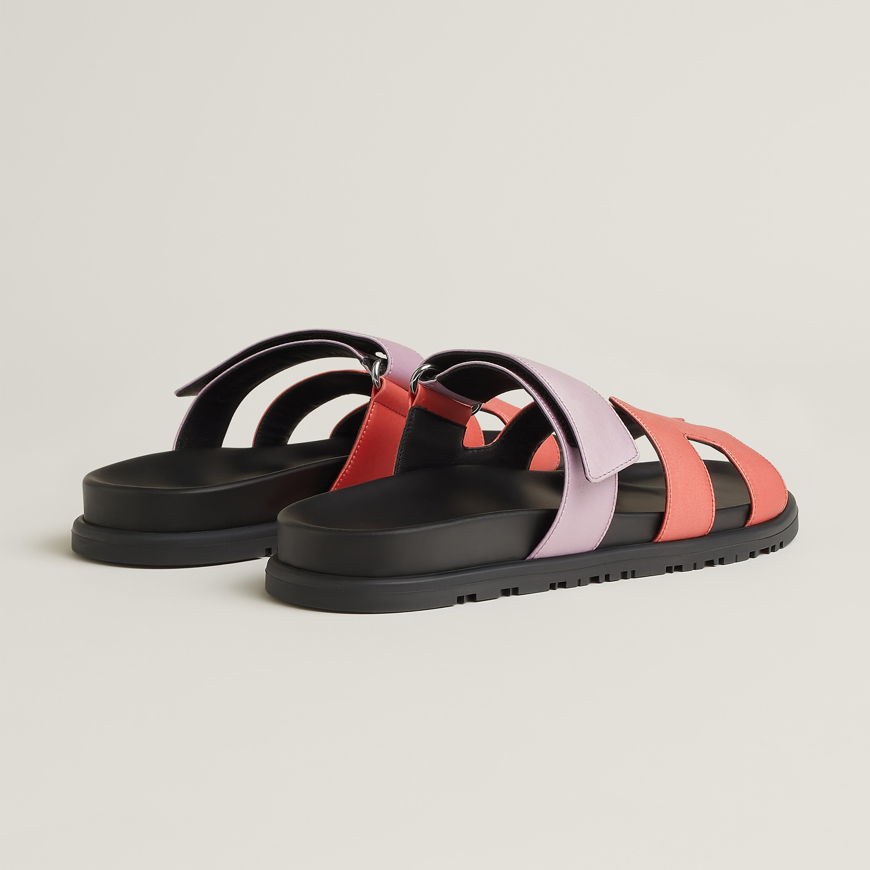 Chypre sandal