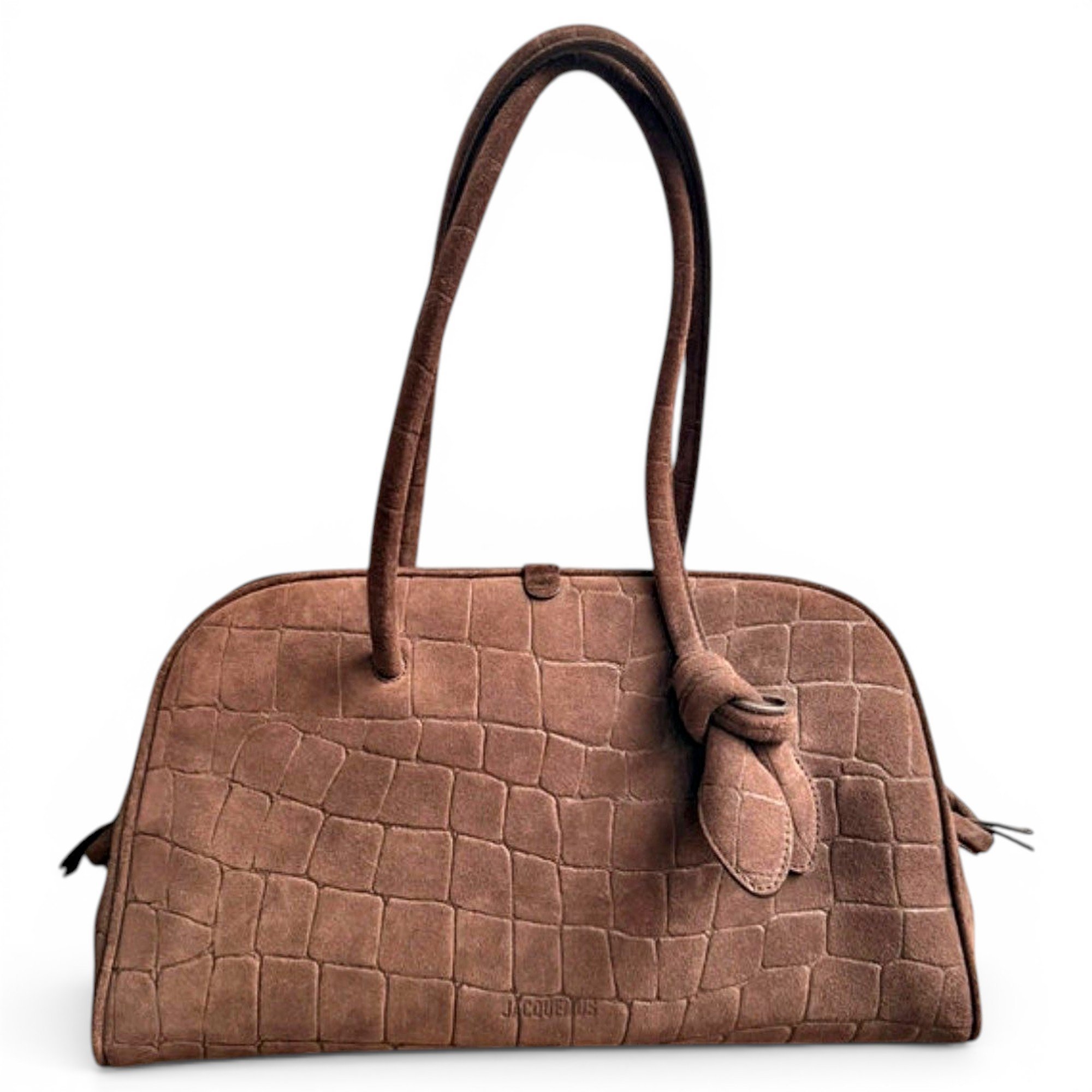 Le Turismo handbag