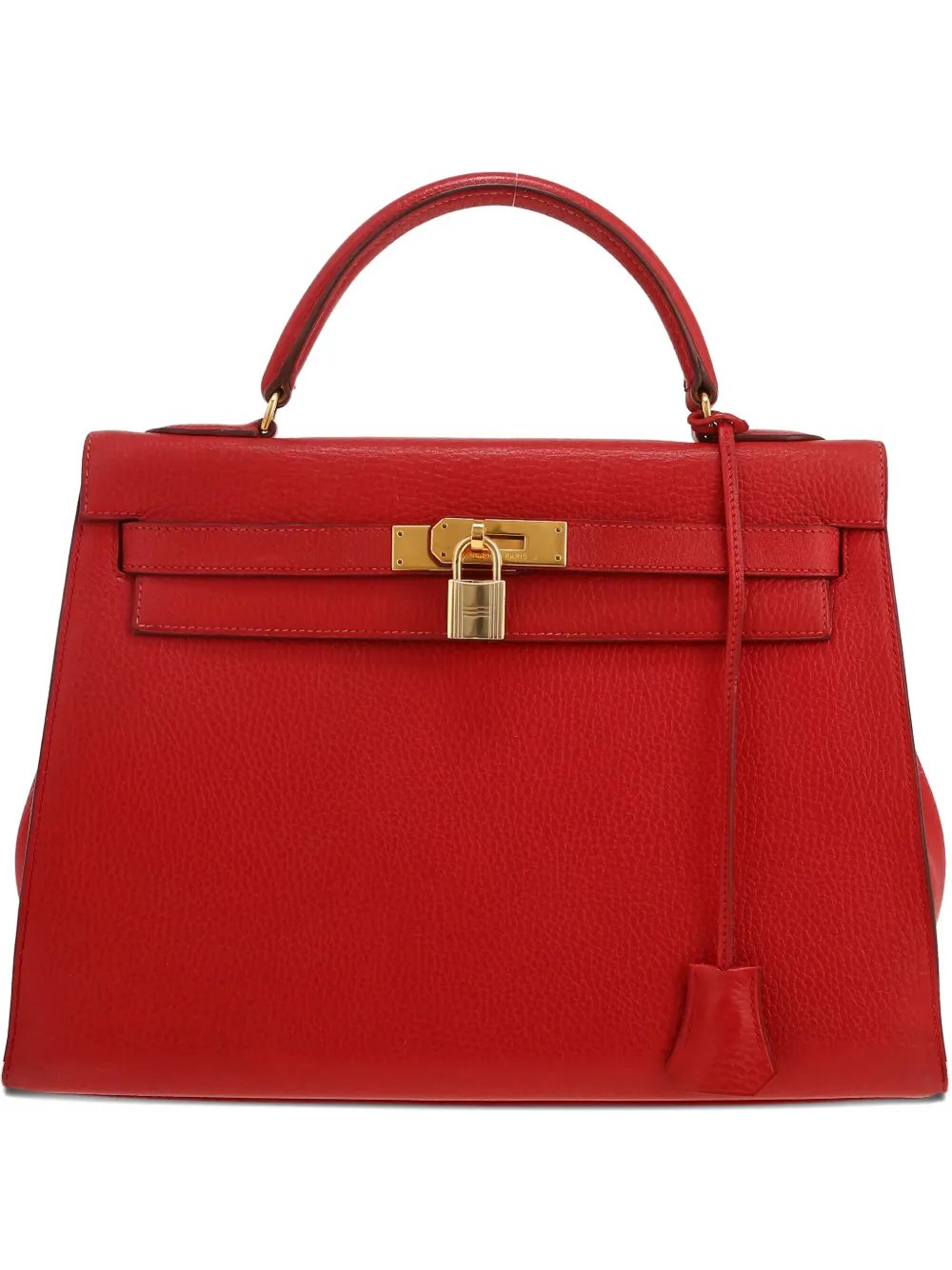 Kelly 32 handbag