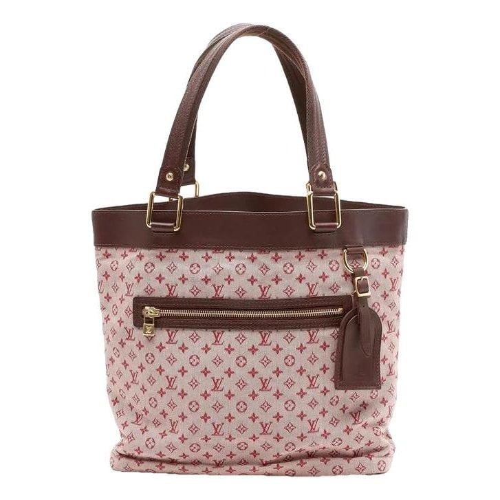 Lucile handbag