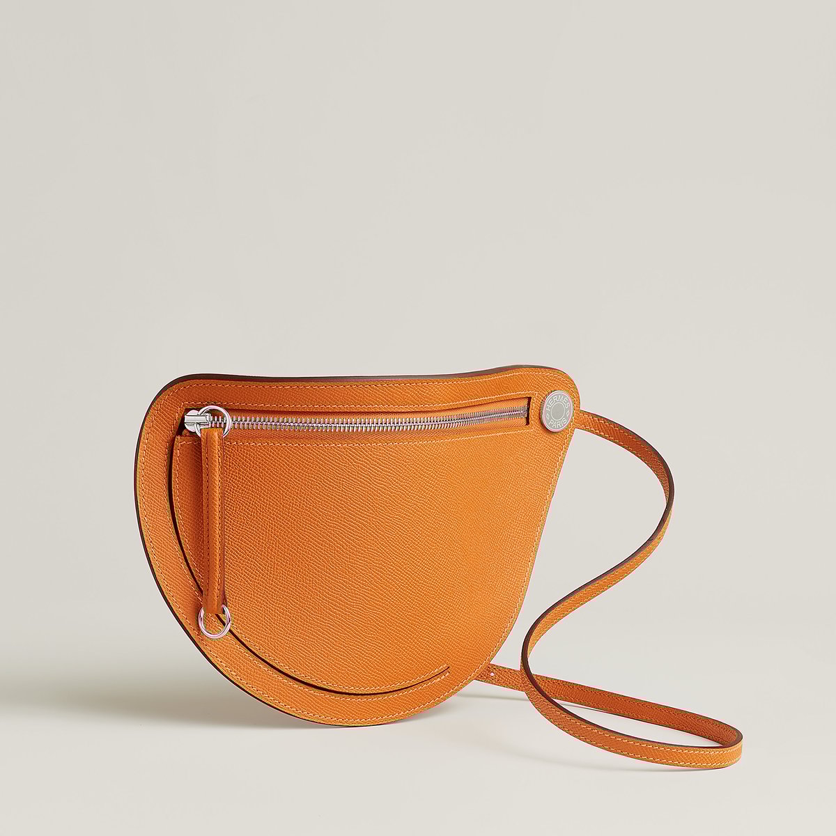Petite Course bag