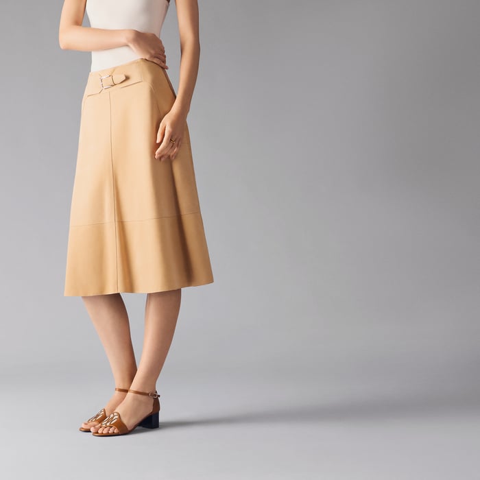 Marquise 50 Sandal