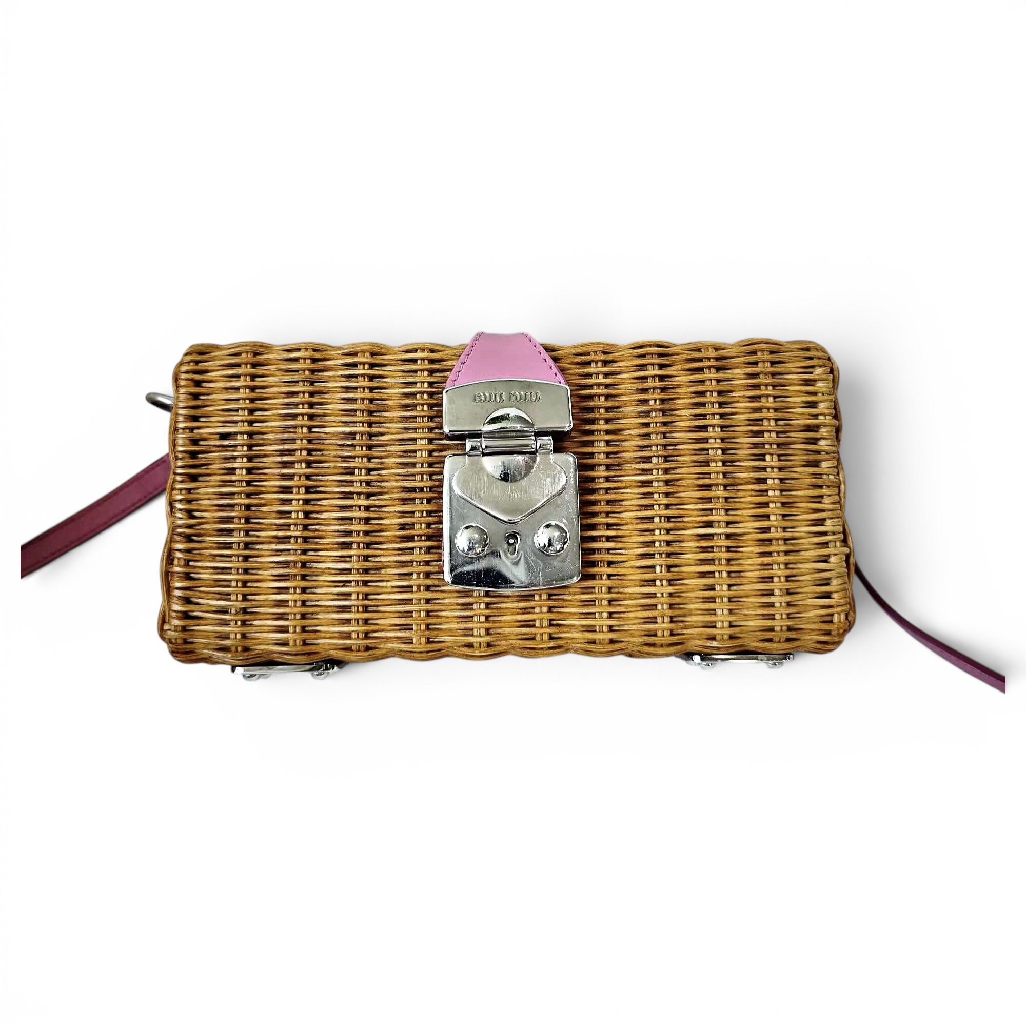 Handbag