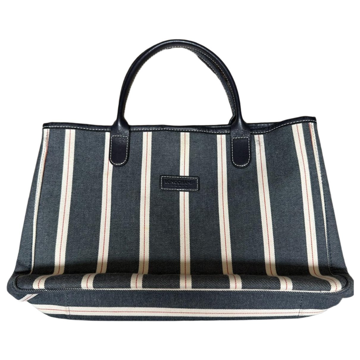 Roseau handbag