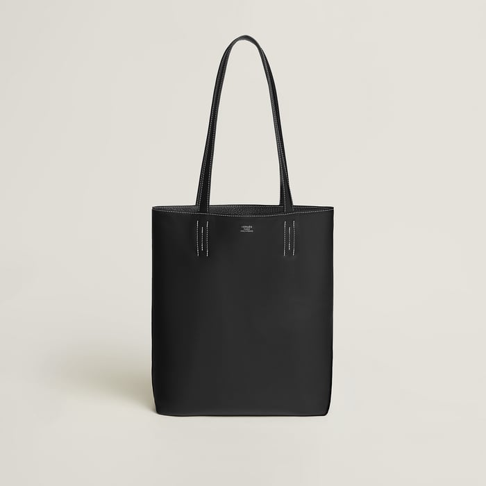Neo Double Sens 35 Bicolor Bag