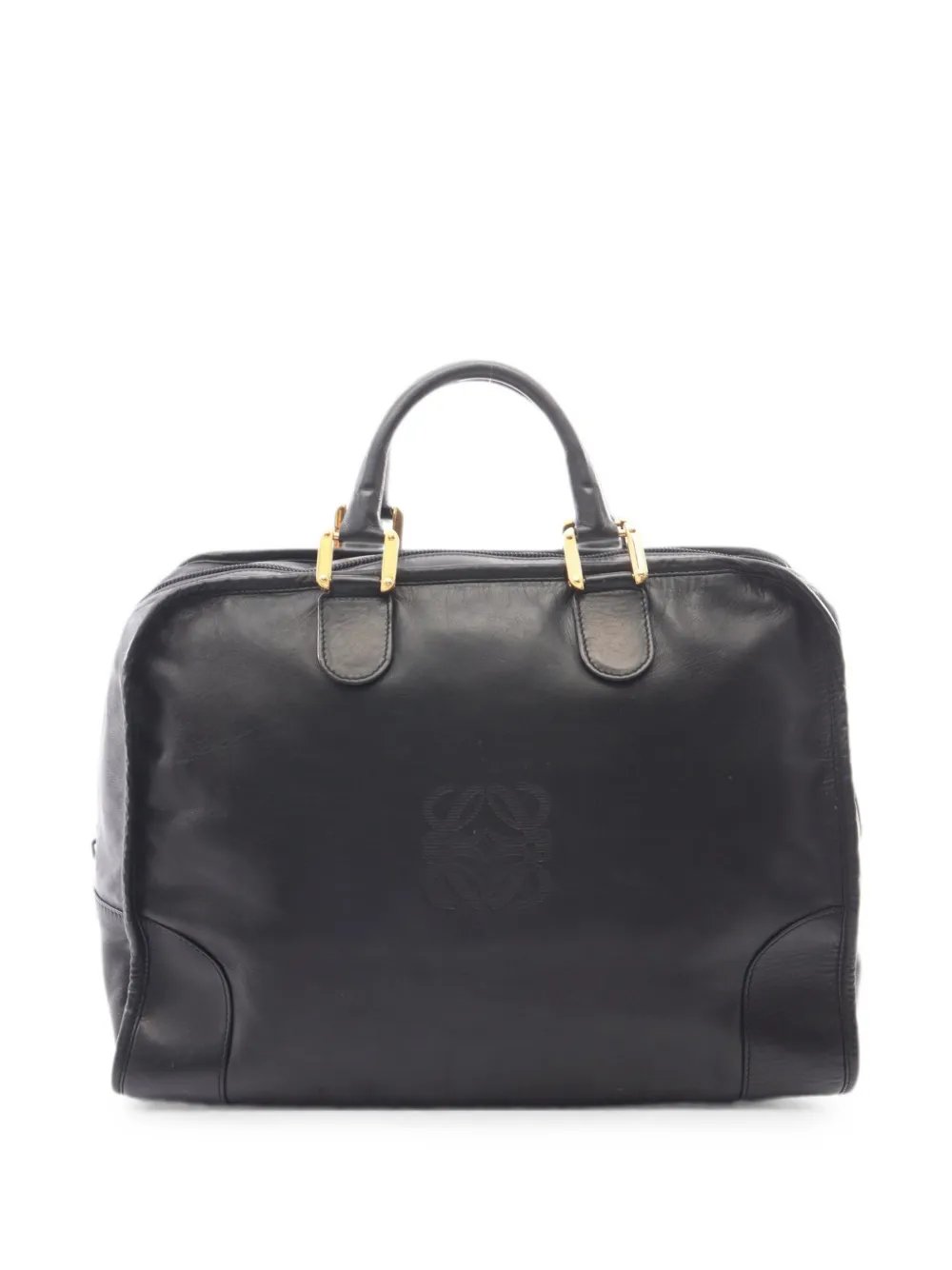 2000s 40 Amazona tote bag