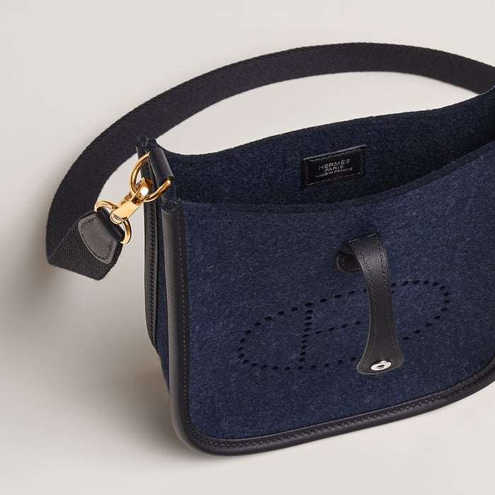 Evelyne 16 Amazone Bag