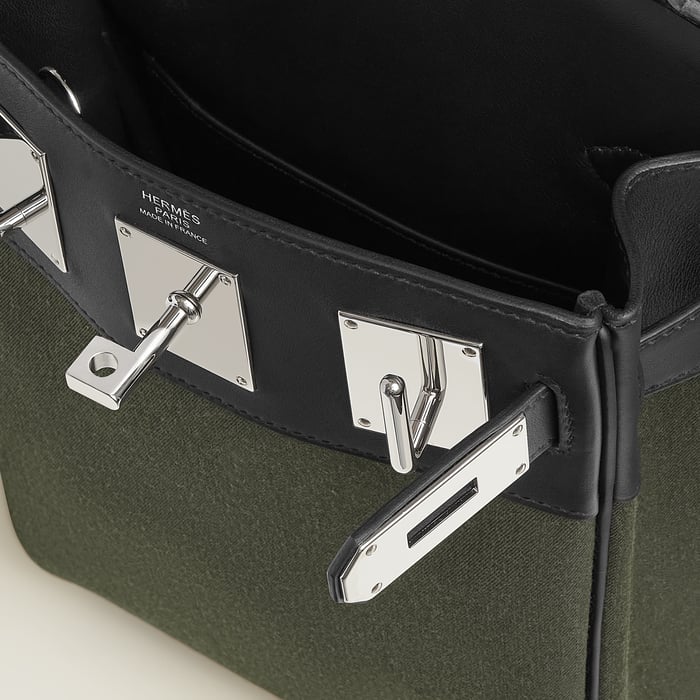 Hac a Dos PM Backpack