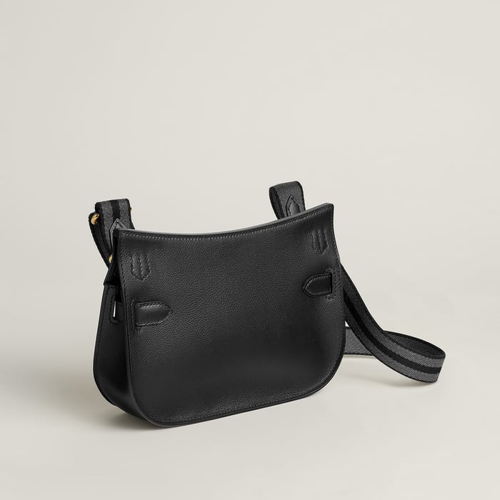 Jypsiere Mini Bag