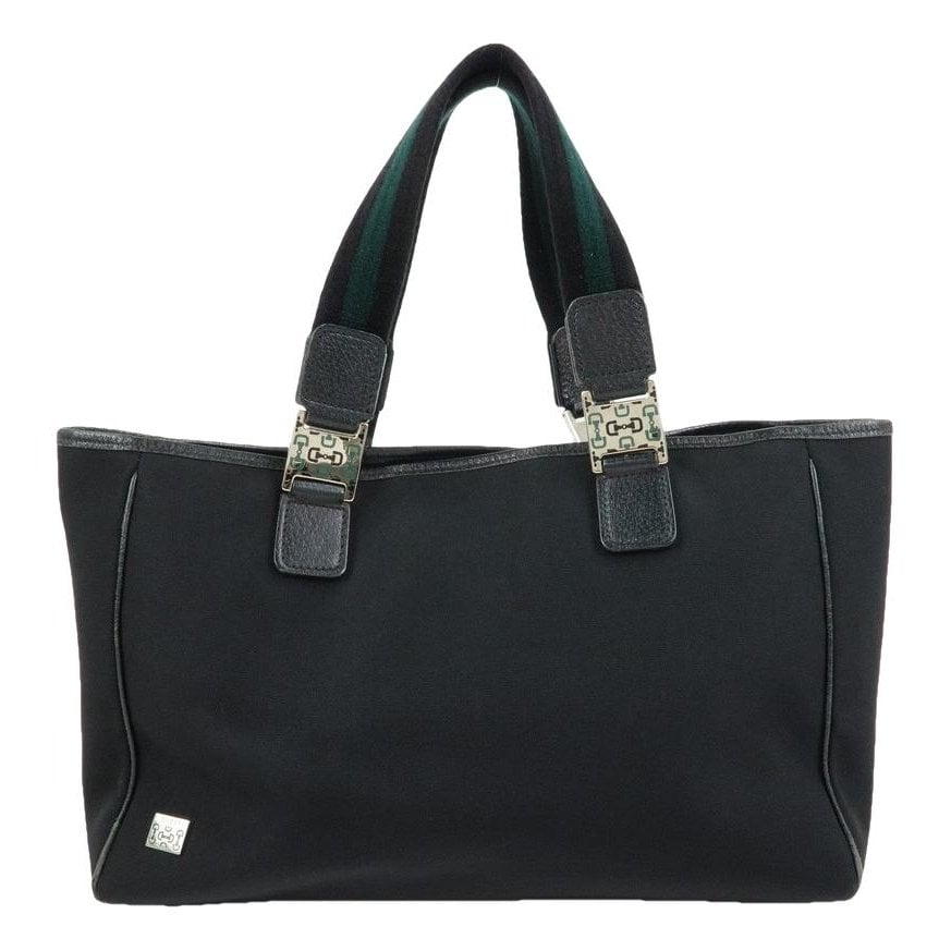 Tote