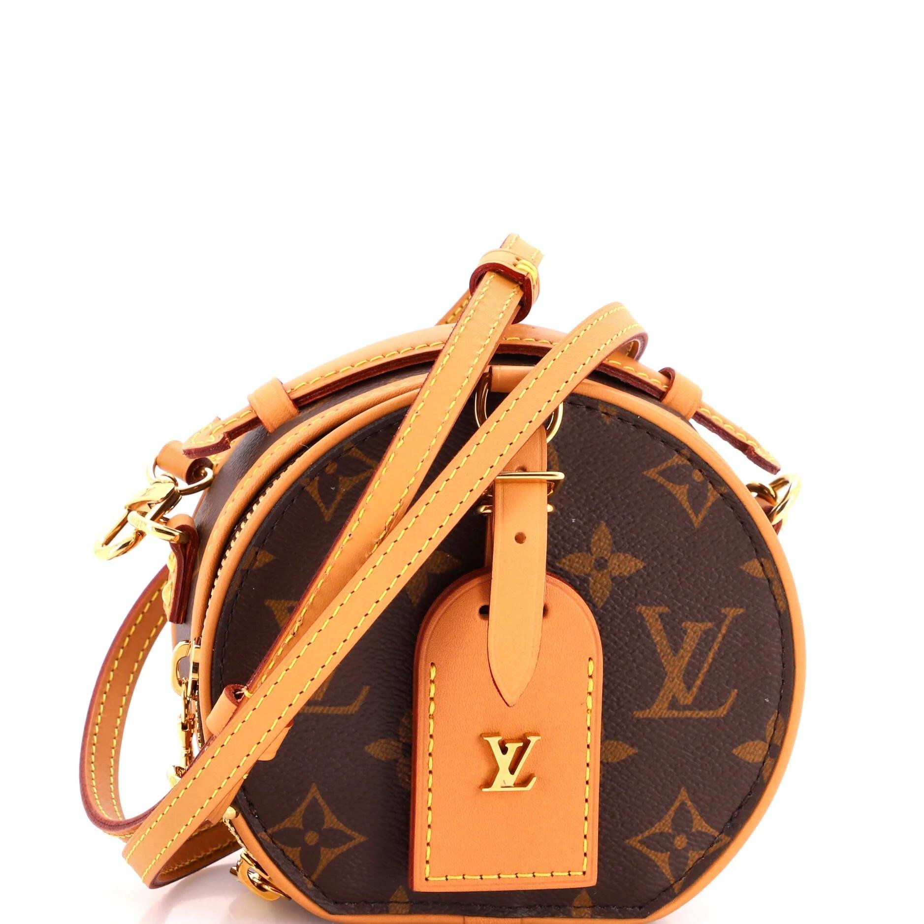 Cloth crossbody bag