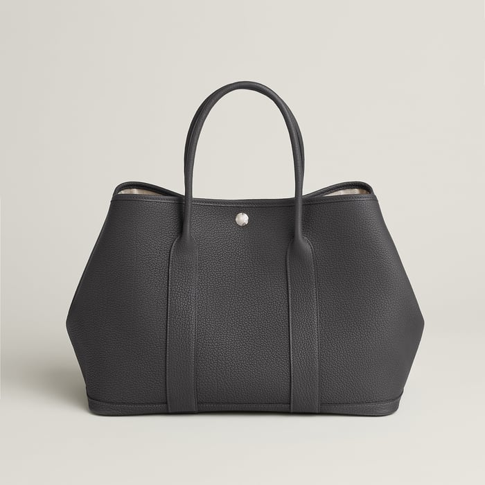 Ardoise Garden Party 36 Bag