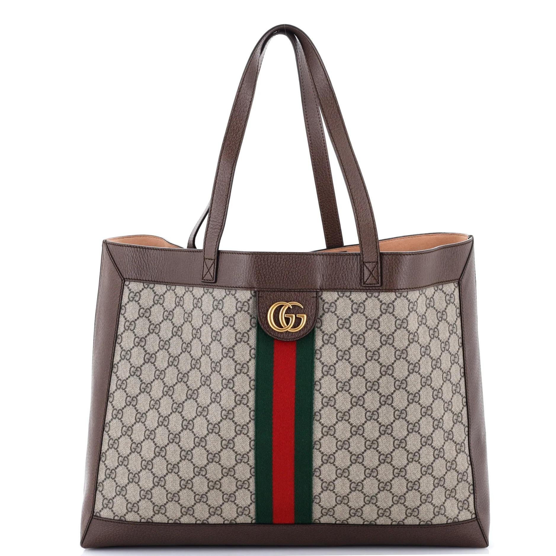 Cloth tote