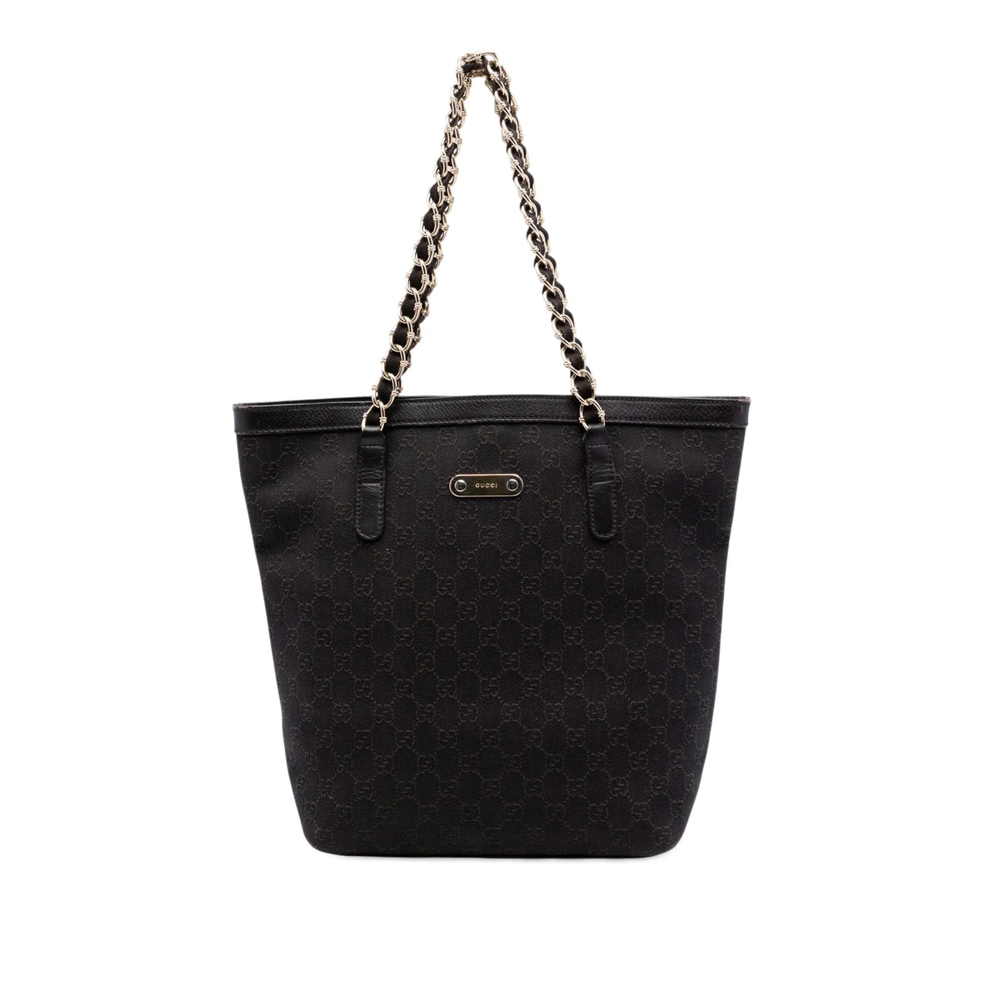 Tote
