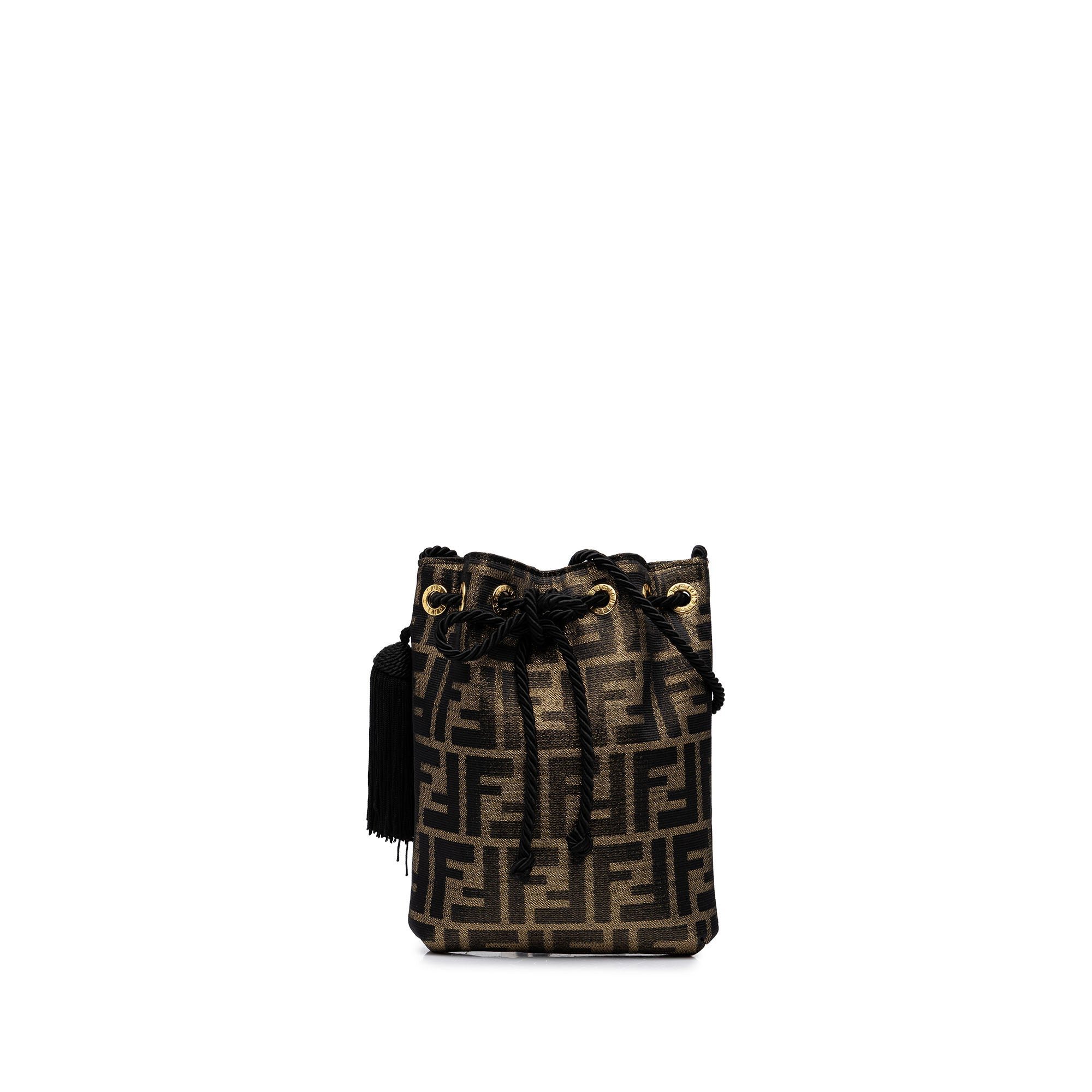 Bag cloth handbag