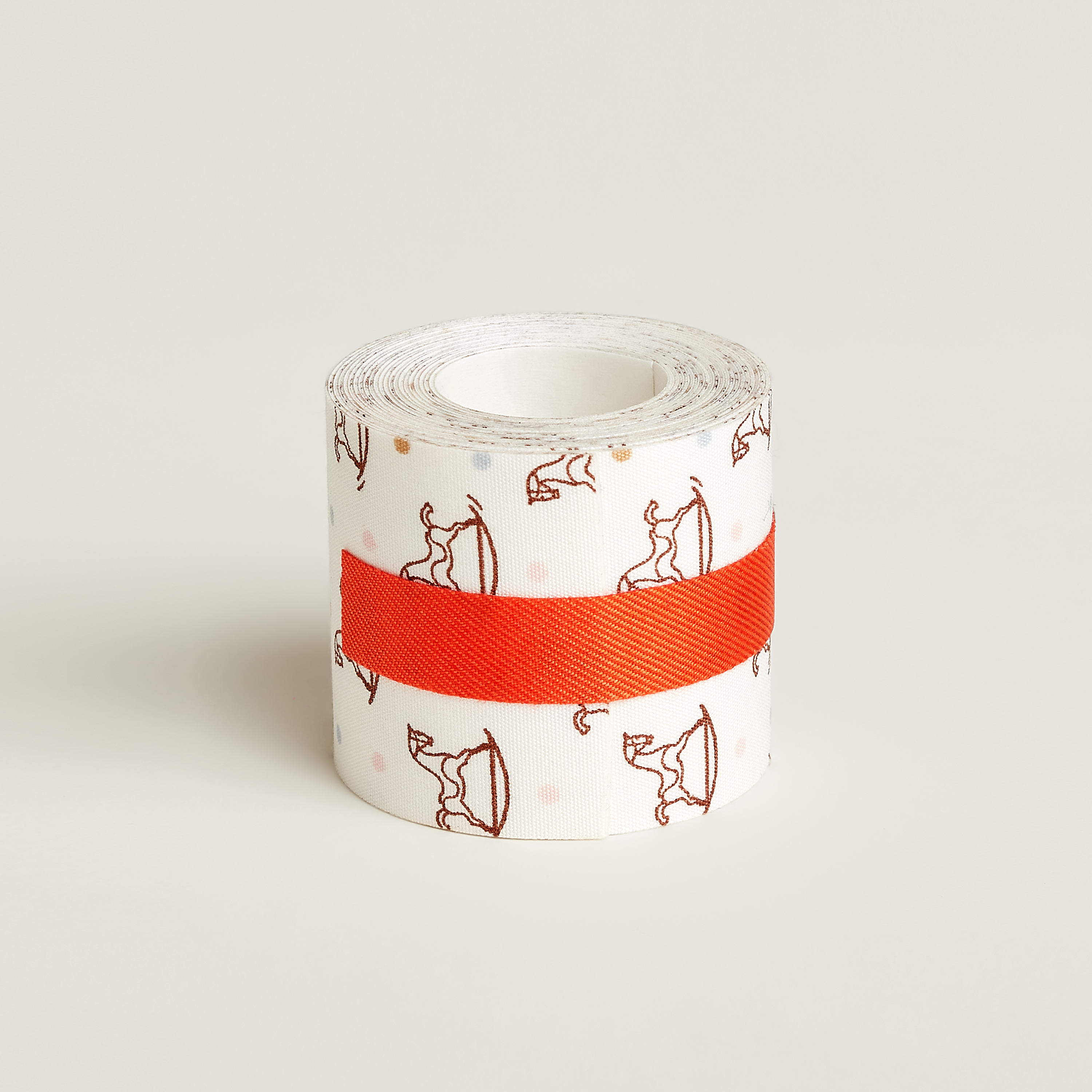 Adhesive tape