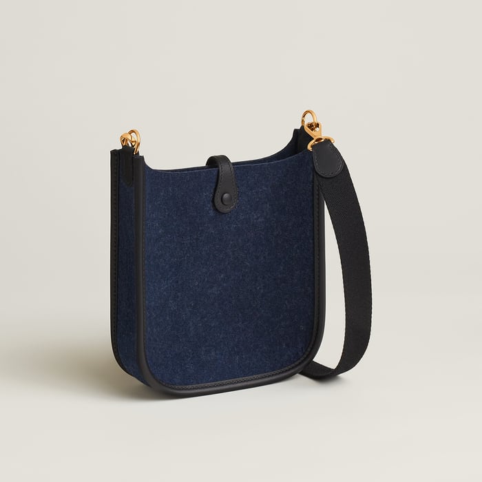 Evelyne 16 Amazone Bag
