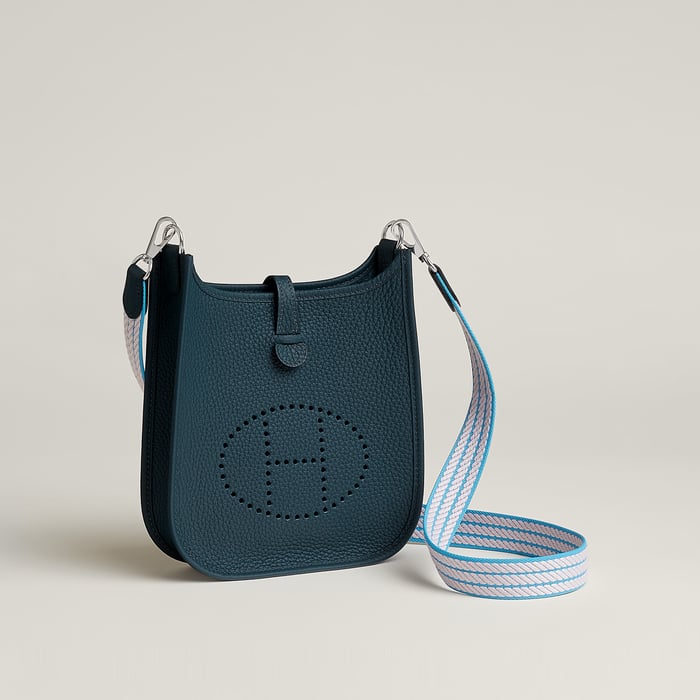 Evelyne 16 Amazone Bag
