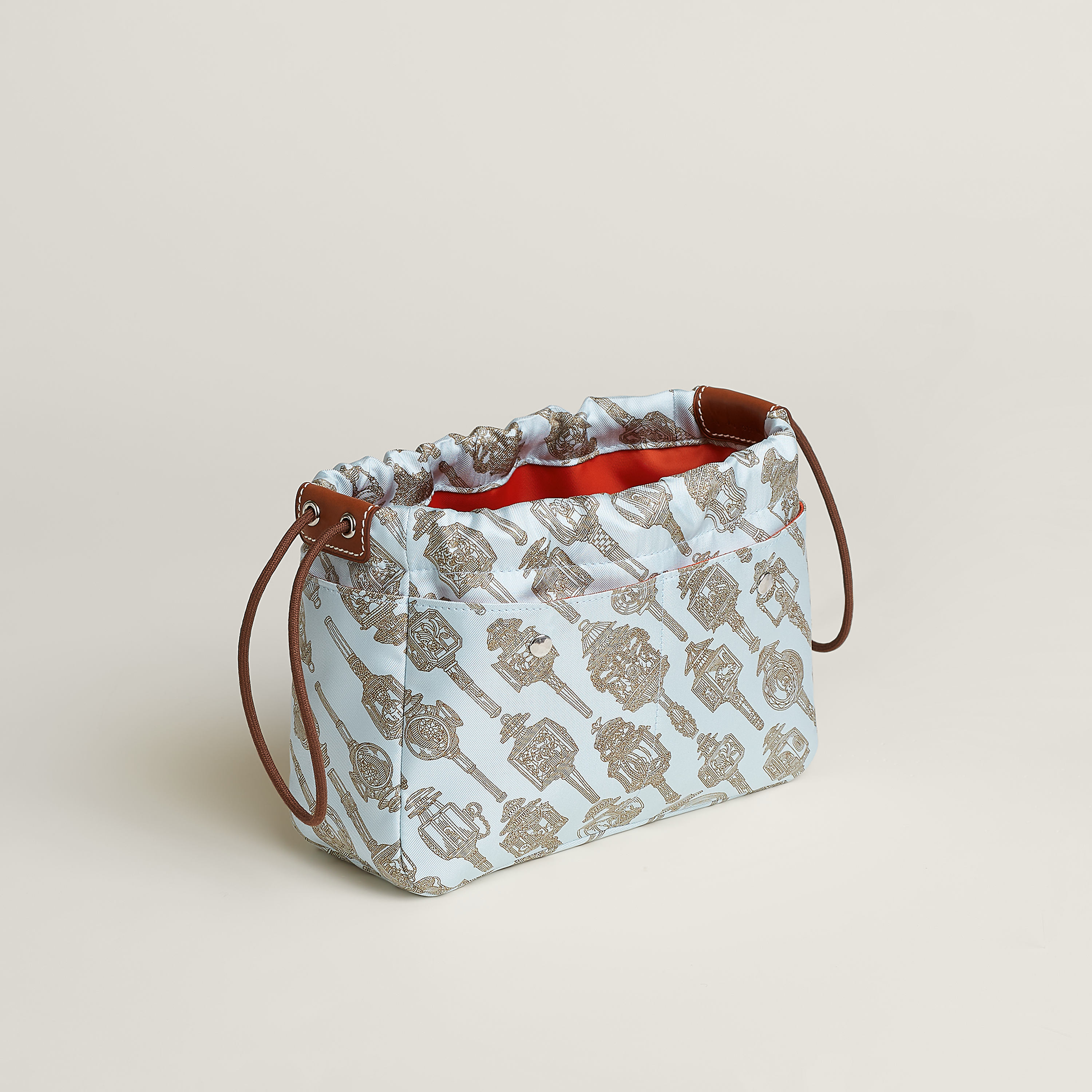 Fourbi 20 pouch