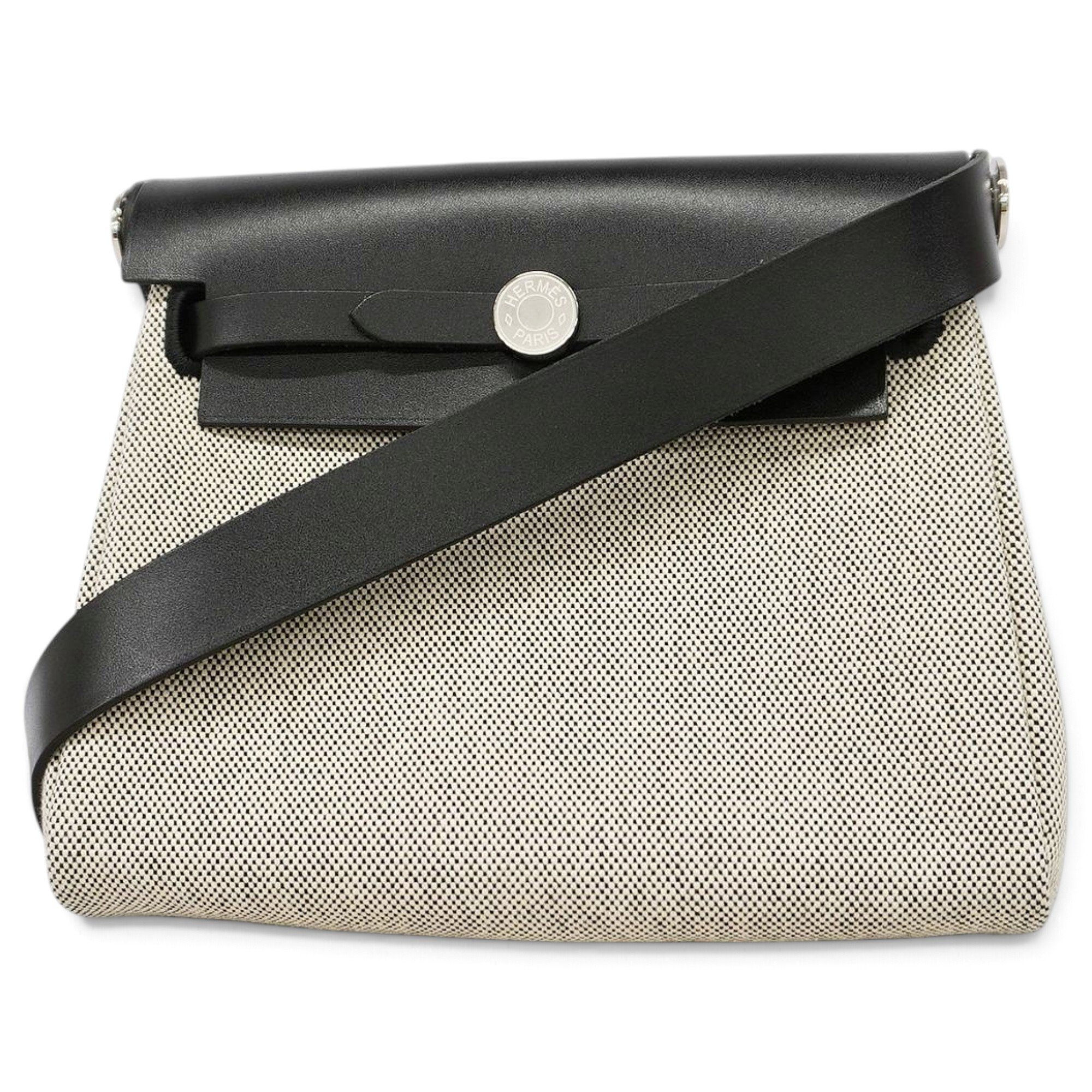 Herbag cloth handbag
