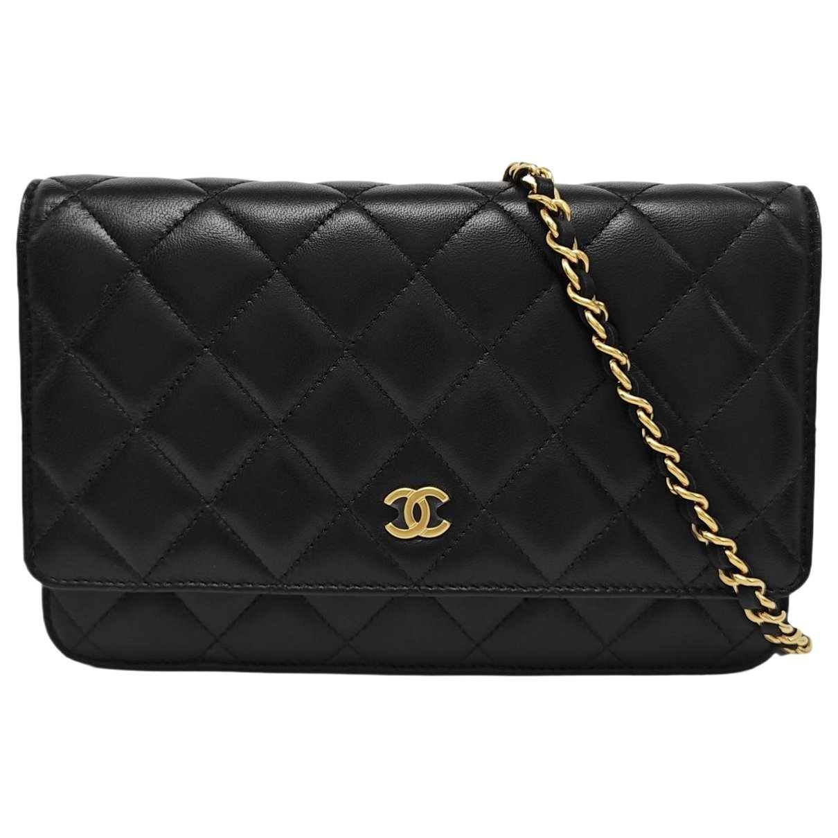 Mini bag