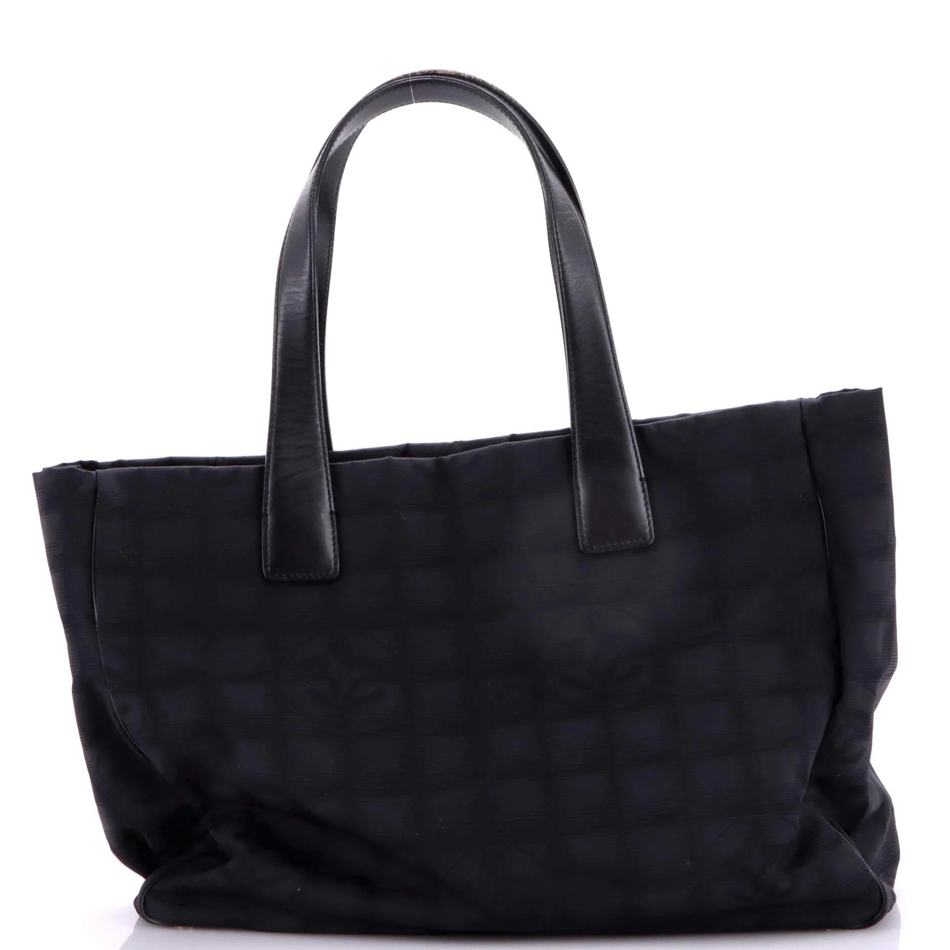 Tote