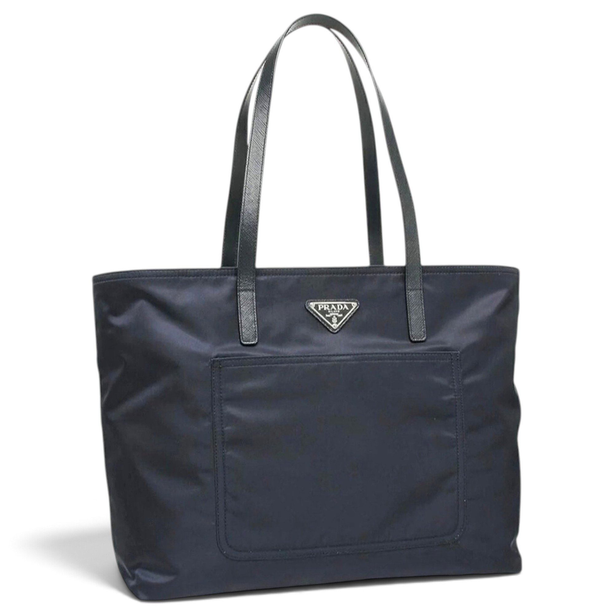 Tote