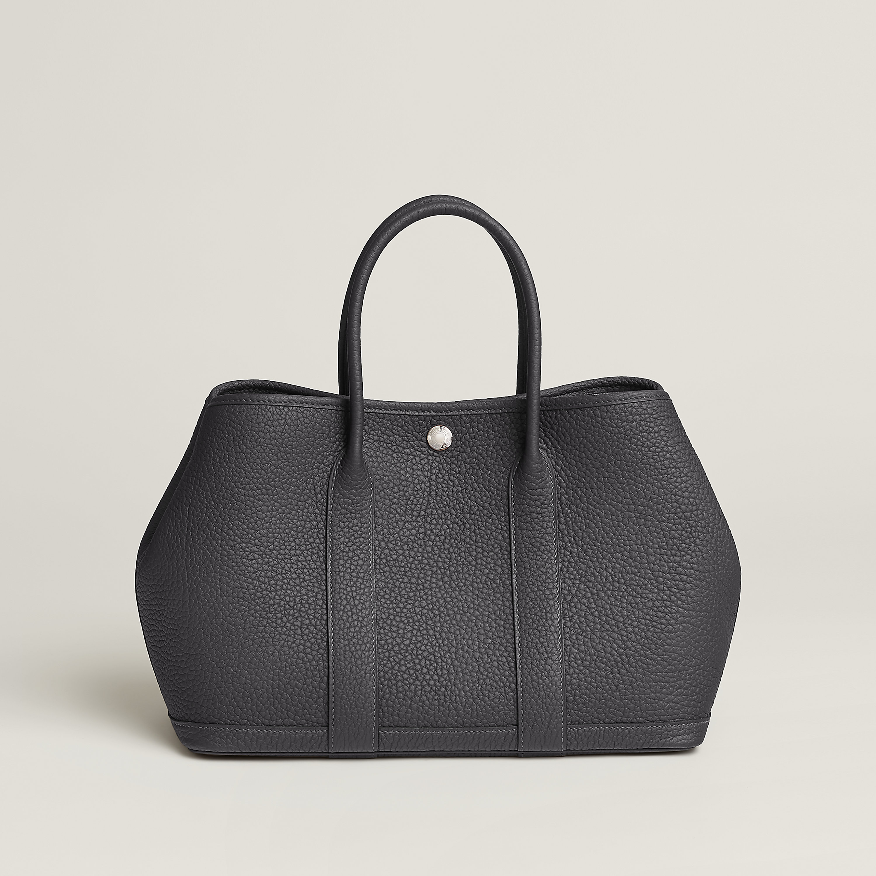 Garden Party 30 bag