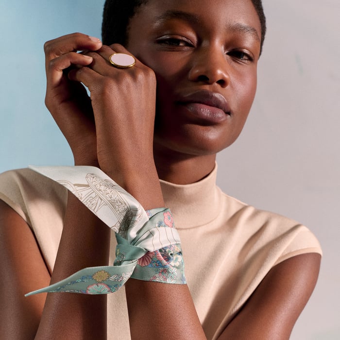 Brides De Gala En Fleurs Twilly