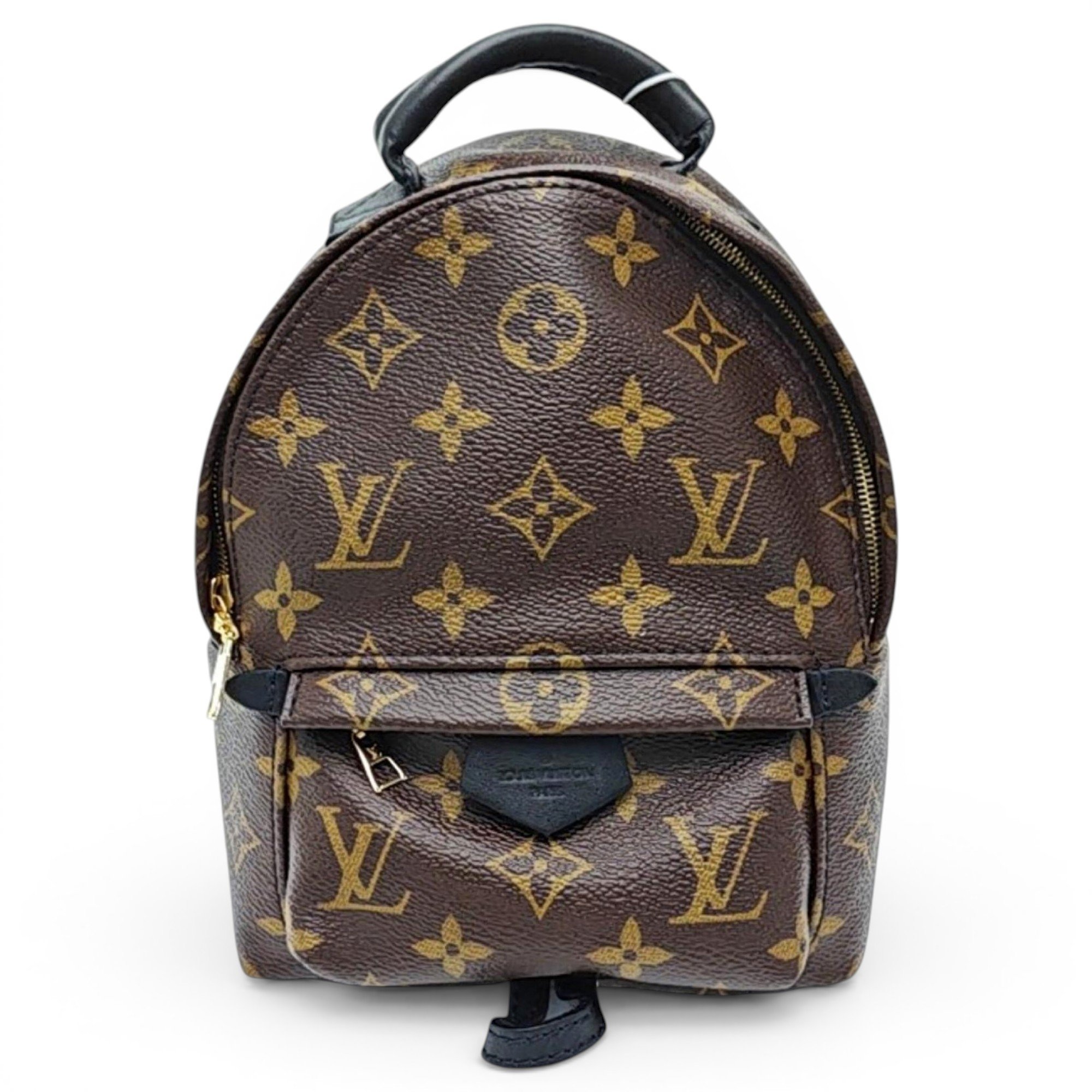 Palm Springs backpack