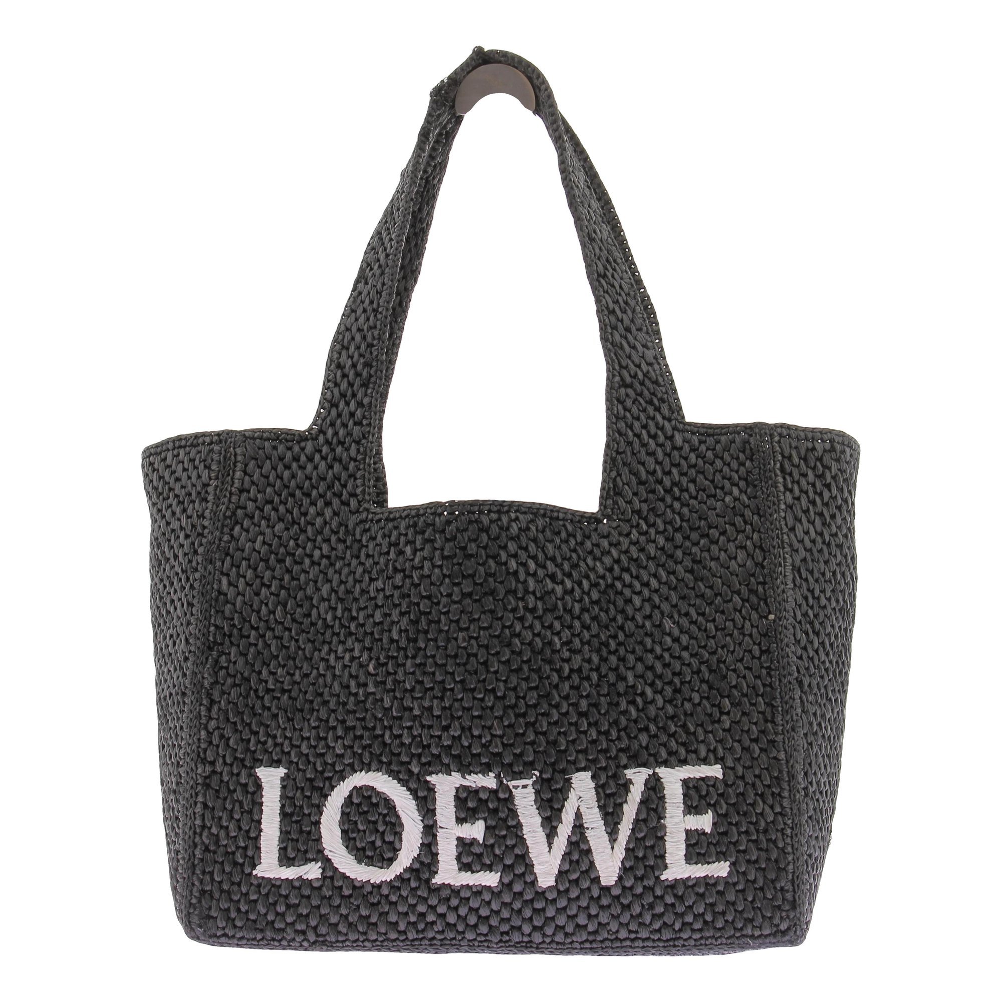 Font cloth bag