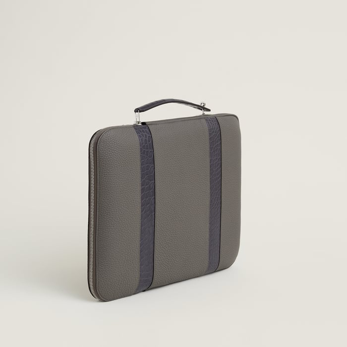 Briefcase
