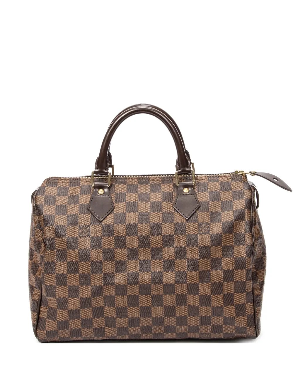 Speedy 30 tote bag