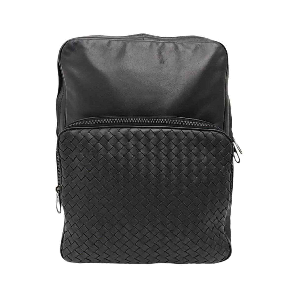 Bottega Veneta Handbag