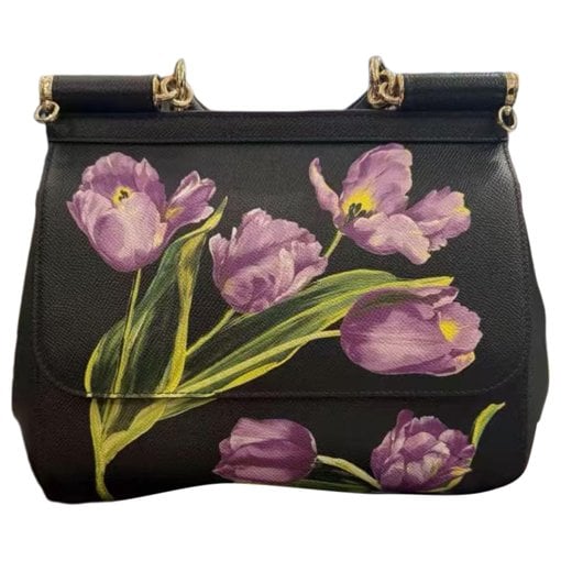 Sicily handbag