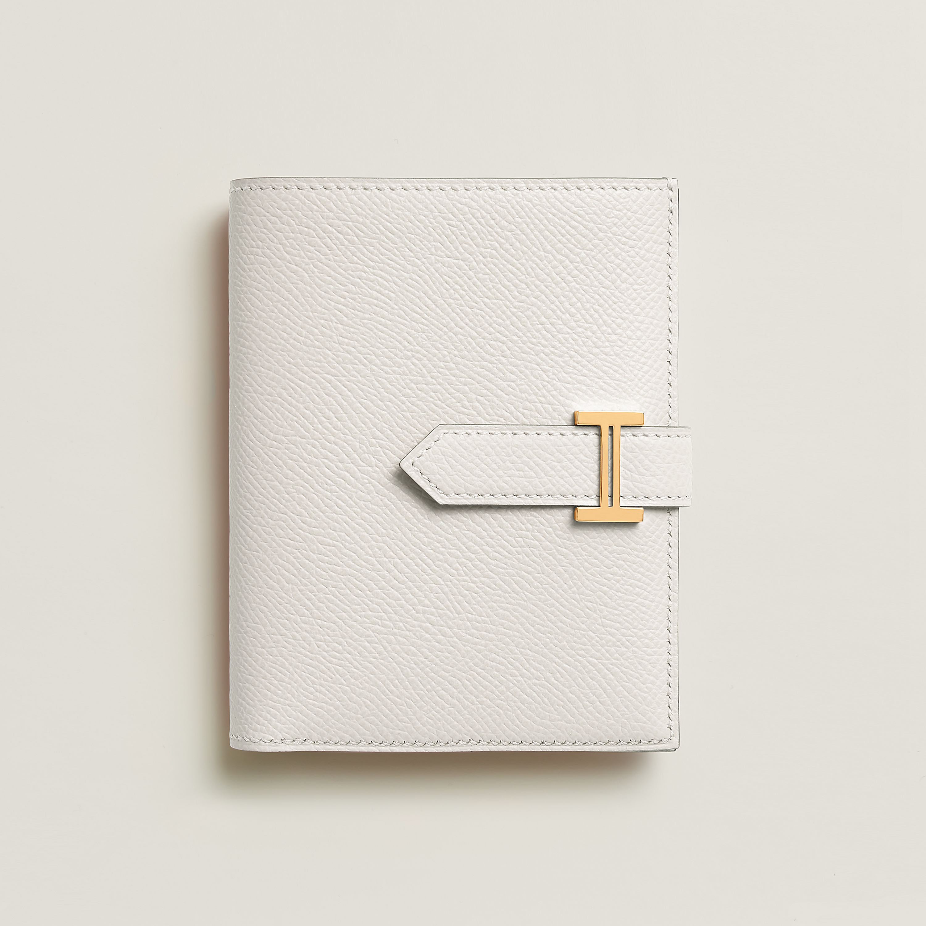 Bearn Compact wallet