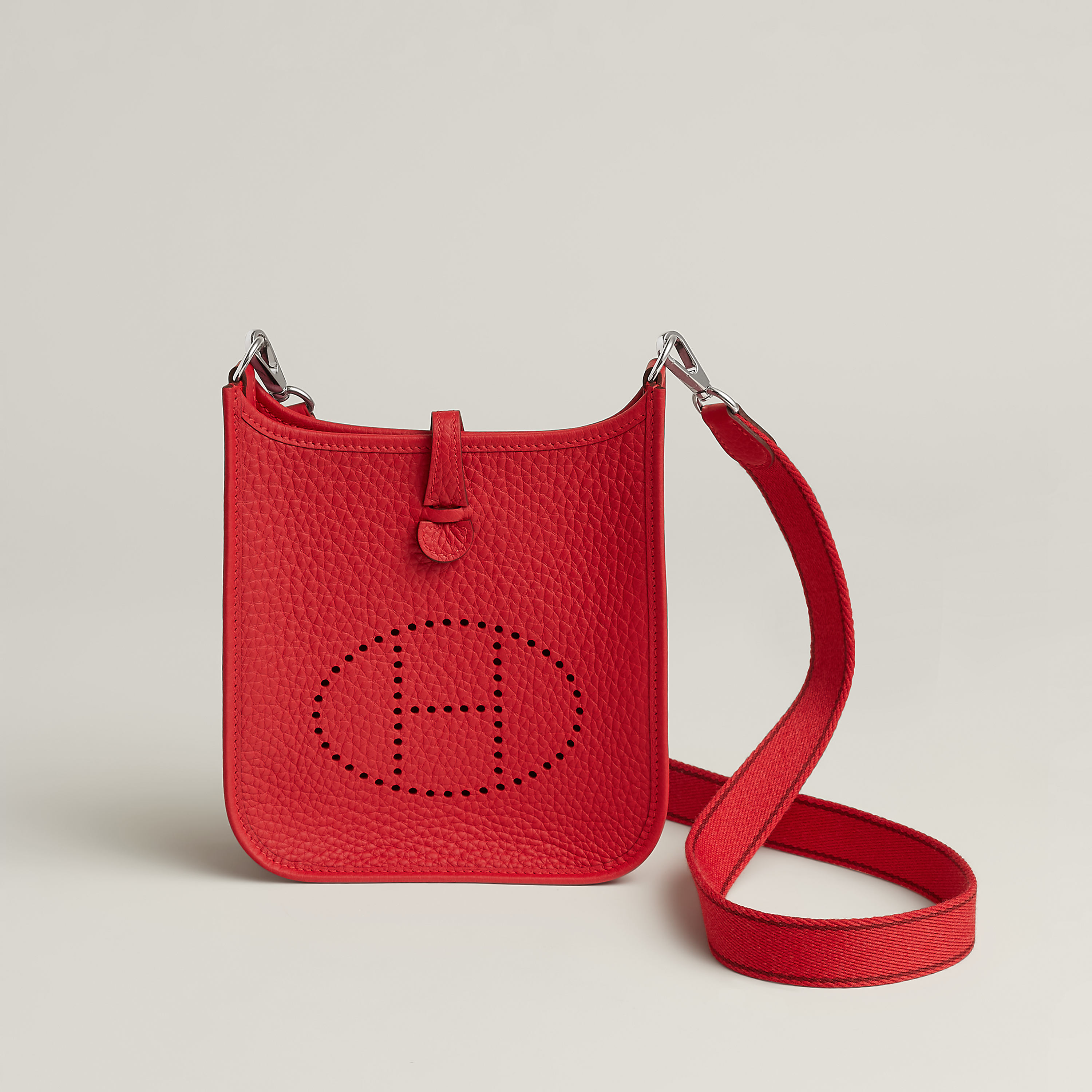 Evelyne 16 Amazone bag