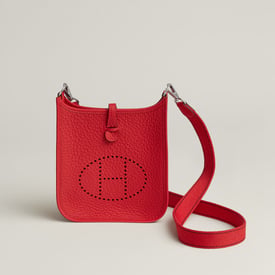 Evelyne 16 Amazone Bag