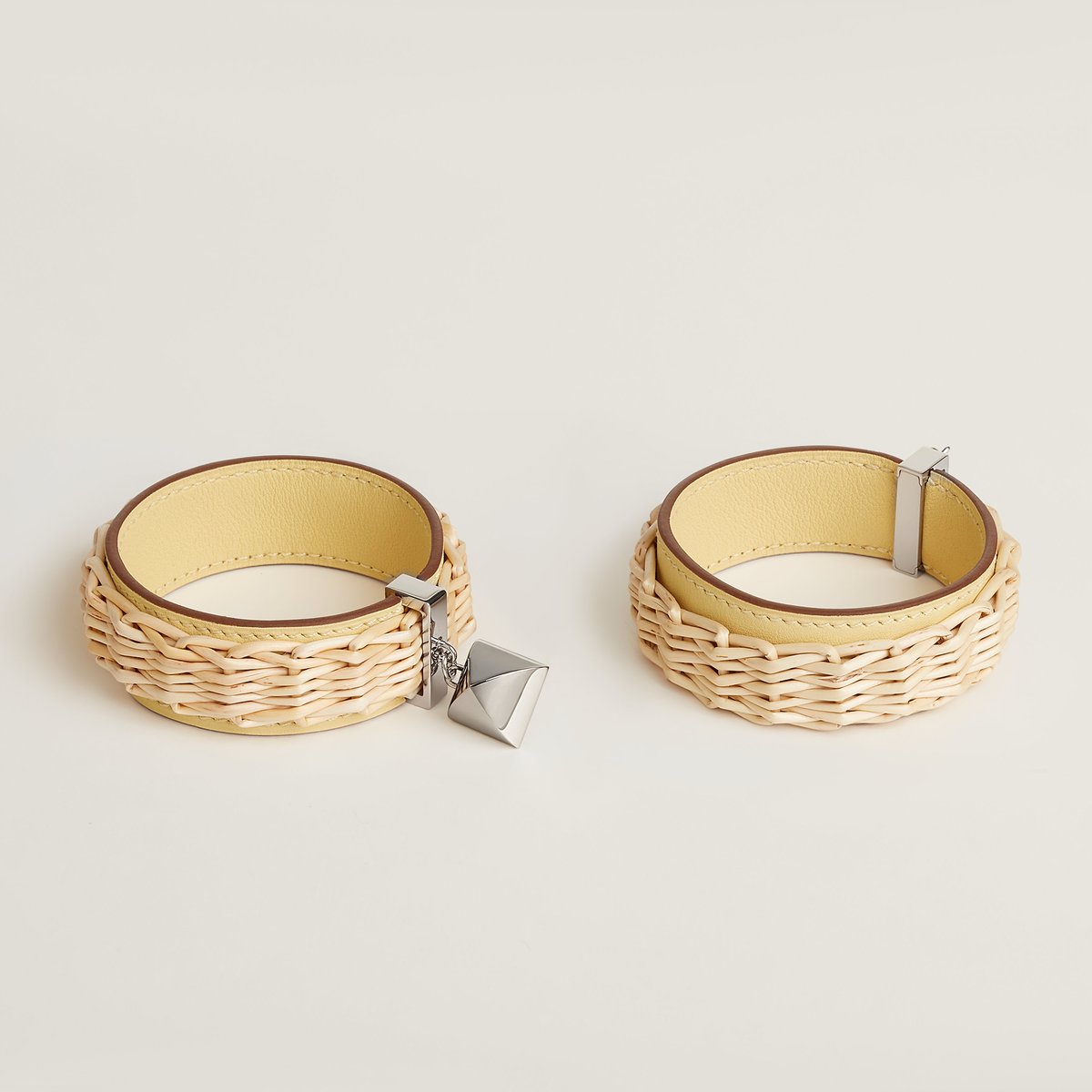 Medor Picnic earrings