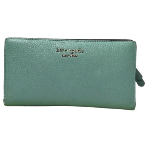 Kate Spade Leather handbag