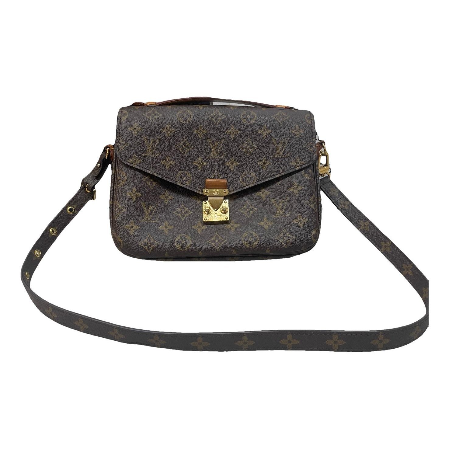 Multi Pochette Accessoires handbag