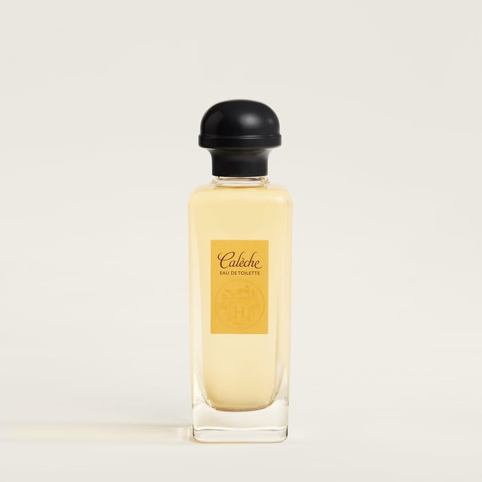 Sans Coloris Caleche Eau De Toilette