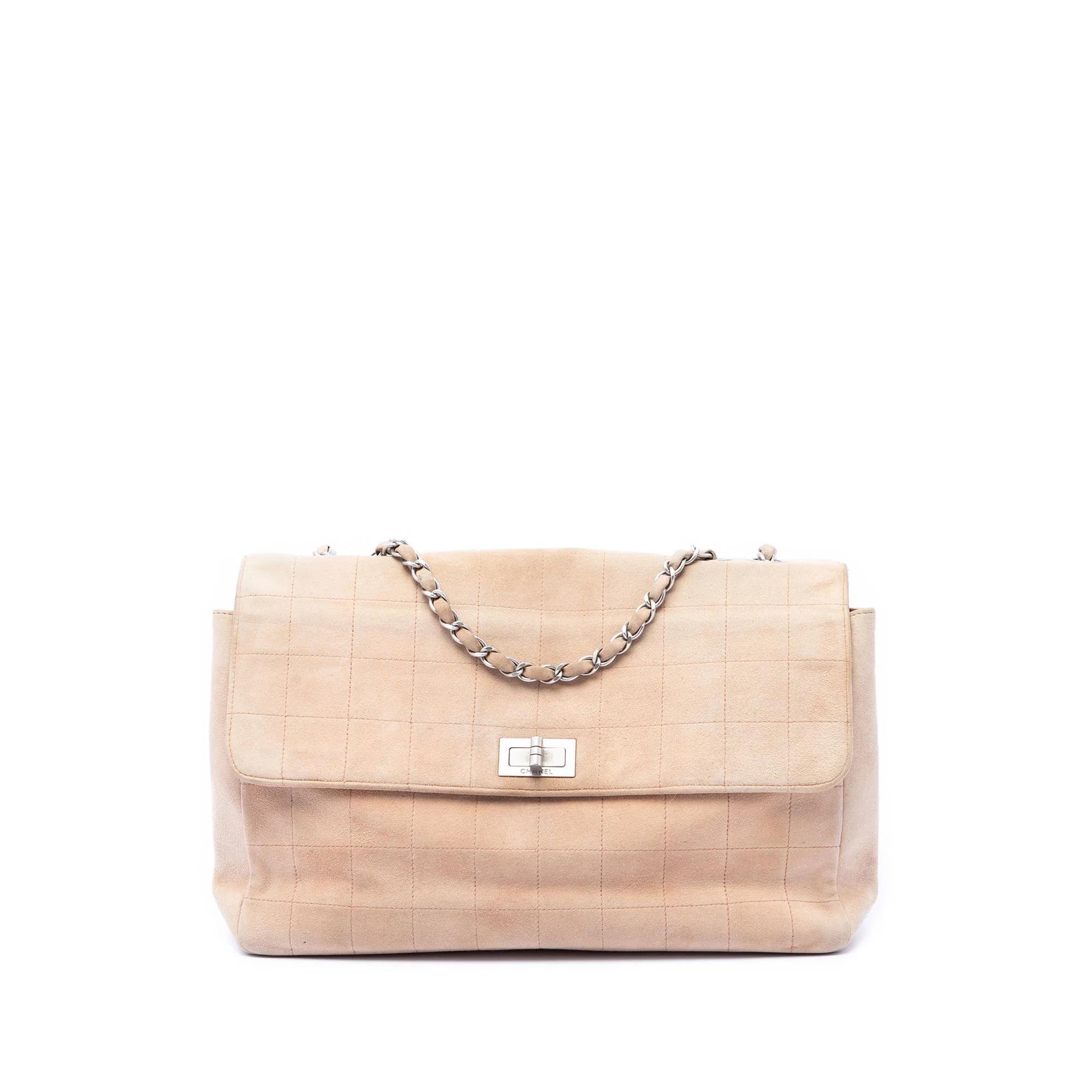 Mademoiselle handbag