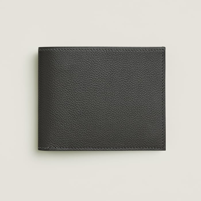 Porte-cartes Citizen Twill Compact