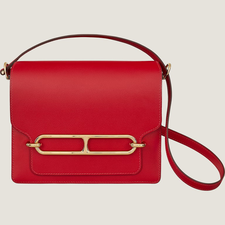 Roulis 23 bag