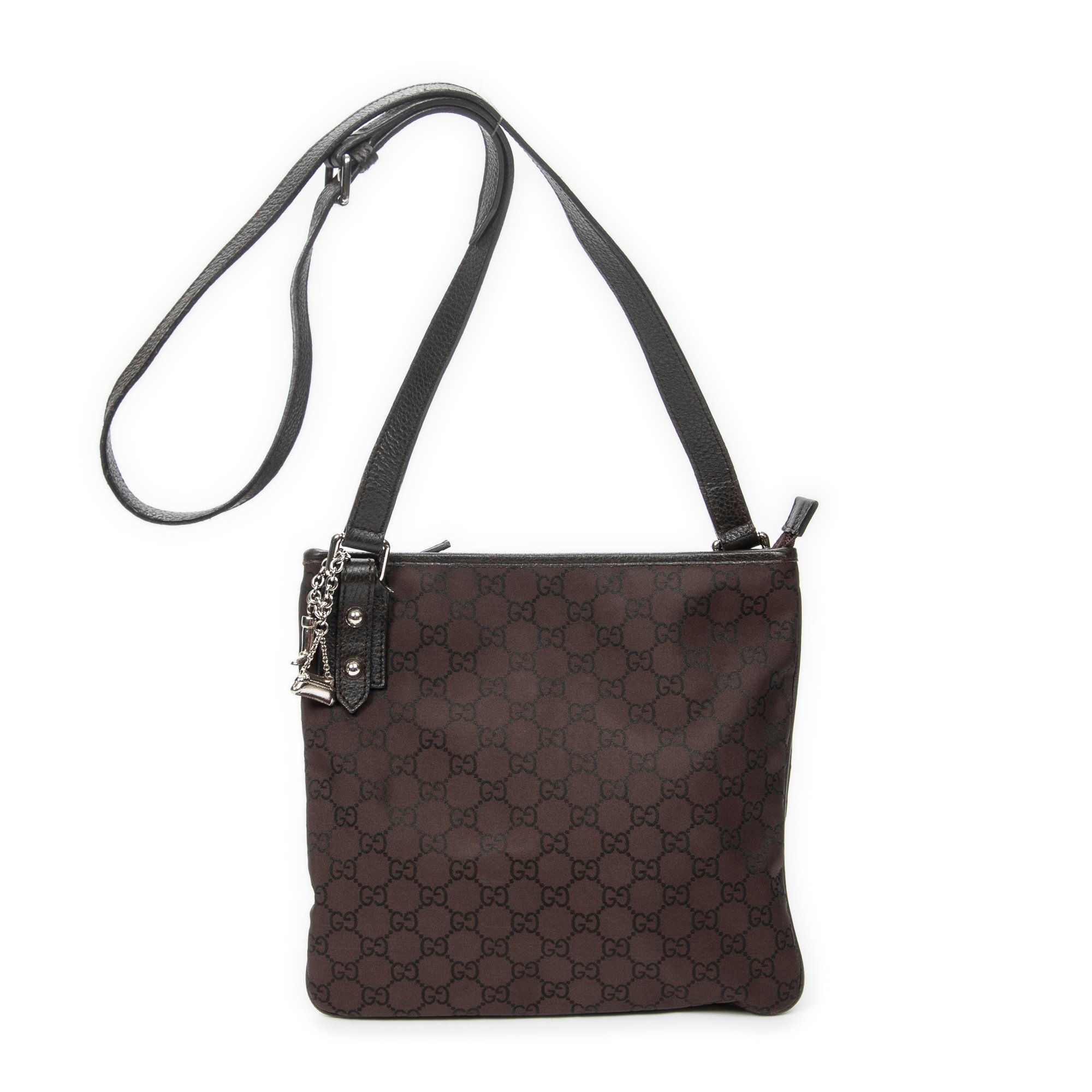 Ophidia handbag