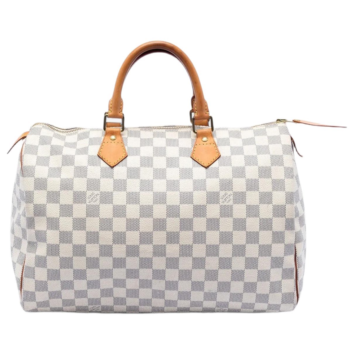 Speedy cloth bag